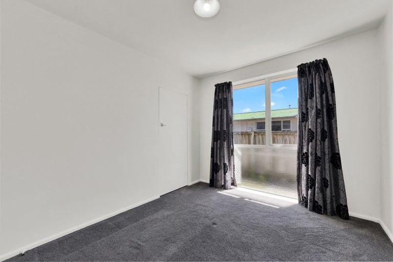 Photo of property in 1/45 Cobra Street, Halswell, Christchurch, 8025
