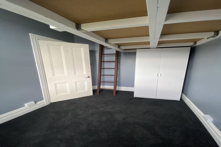 Photo of property in 79 Brougham Street, Mount Victoria, Wellington, 6011