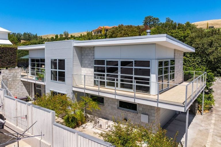Photo of property in 32a Elisha Drive, Witherlea, Blenheim, 7201