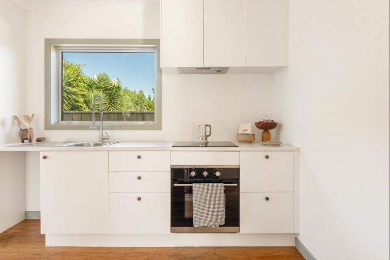 Photo of property in 40 Humber Crescent, Gate Pa, Tauranga, 3112