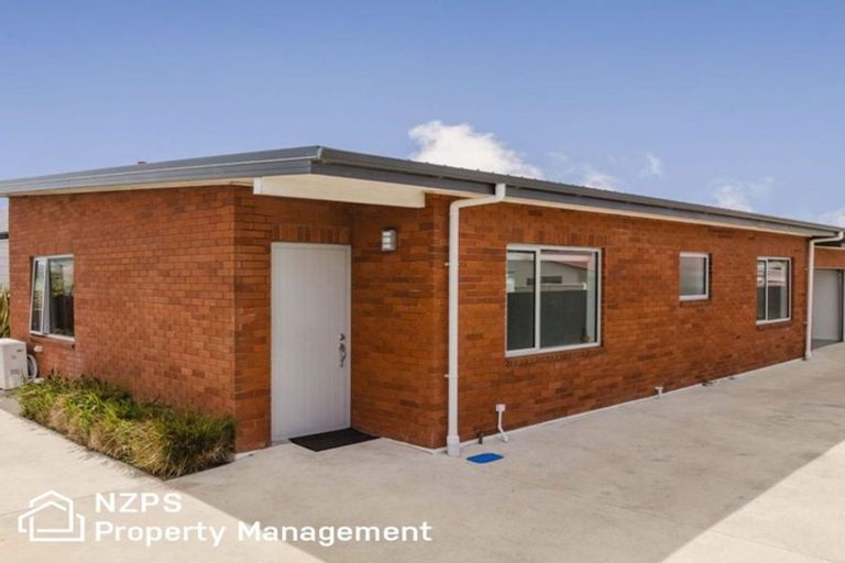 Photo of property in 15 Eskvale Street, Saint Kilda, Dunedin, 9012