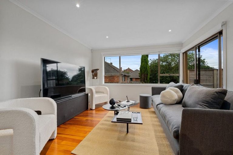 Photo of property in 23 Tripoli Road, Panmure, Auckland, 1072