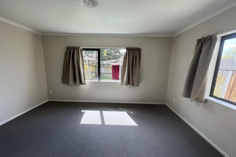 Photo of property in 10 Benjack Place, Manurewa, Auckland, 2105