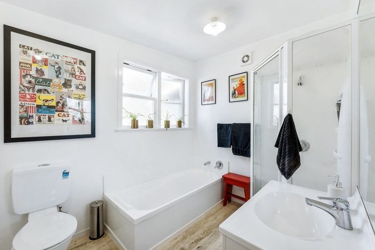 Photo of property in 579c Fergusson Drive, Trentham, Upper Hutt, 5018