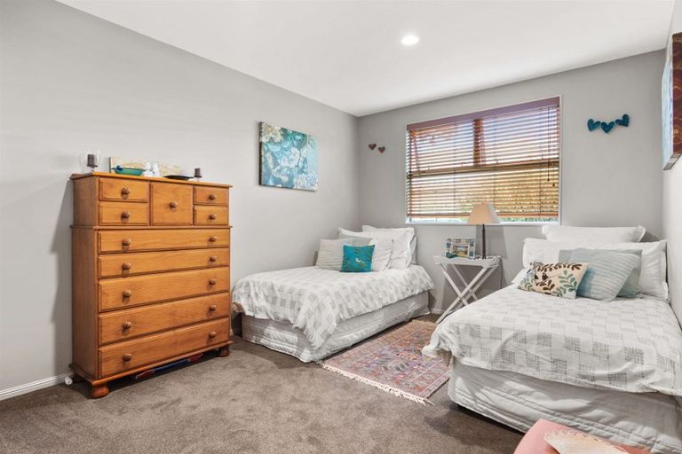 Photo of property in 12 Seabreeze Road, Mangawhai Heads, Mangawhai, 0505