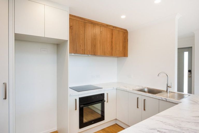 Photo of property in 96c Churcher Street, Maewa, Feilding, 4702