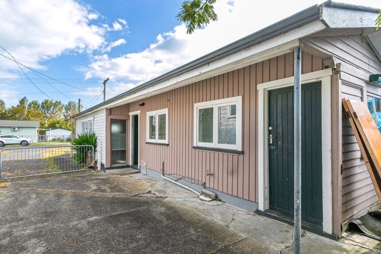 Photo of property in 18 Terminus Street, Te Aroha, 3320