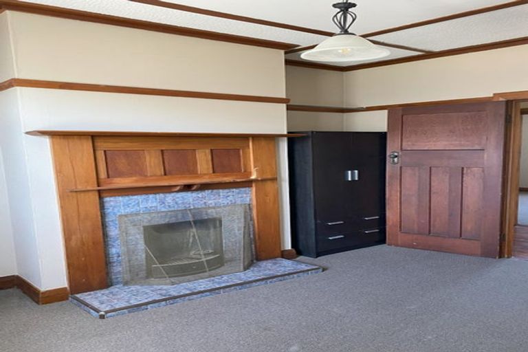 Photo of property in 4 Rossiter Avenue, Waterloo, Lower Hutt, 5011