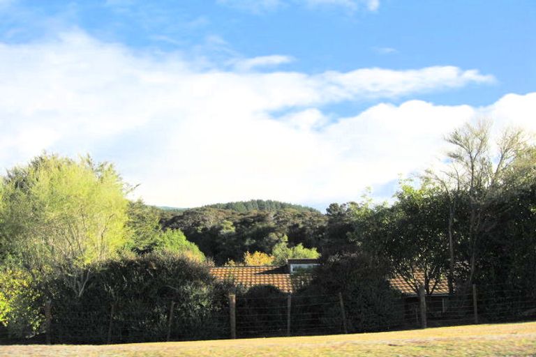 Photo of property in 140 Breakneck Road, Herbert, Oamaru, 9495