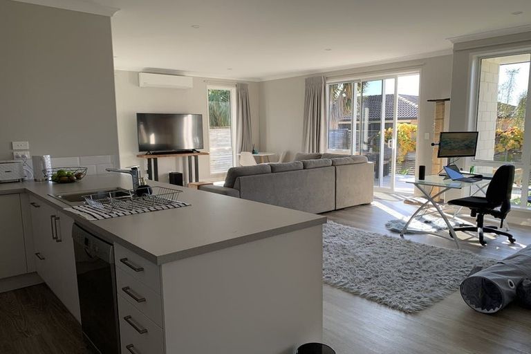 Photo of property in 24c Merlot Drive, Pyes Pa, Tauranga, 3112