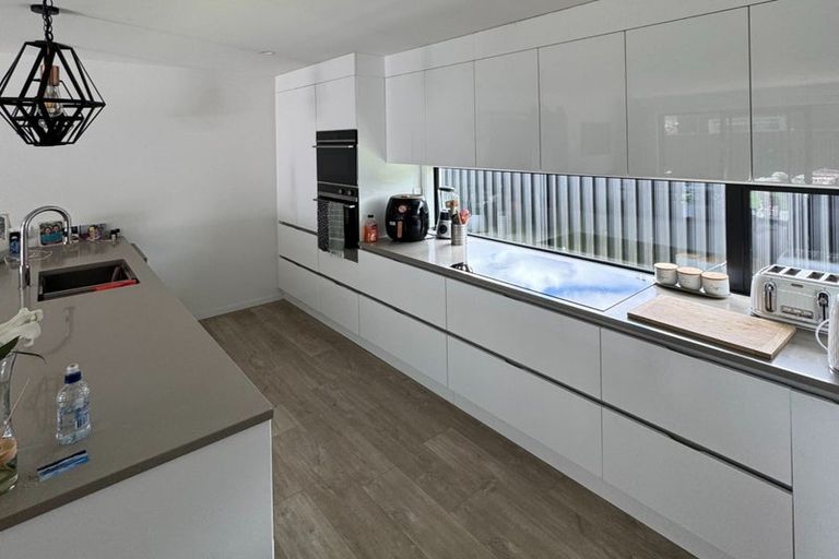 Photo of property in 26 Headley Drive, Lower Shotover, Queenstown, 9304