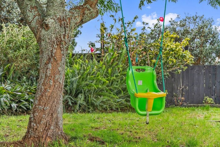 Photo of property in 54 Weaver Street, Whau Valley, Whangarei, 0112