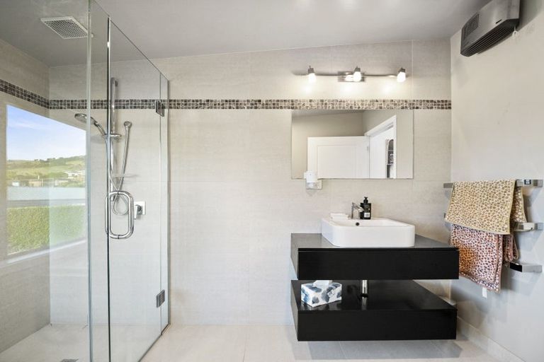 Photo of property in 20 Mission Cove, Company Bay, Dunedin, 9014