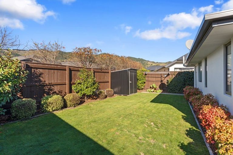 Photo of property in 29 Cupola Crescent, Richmond, 7020