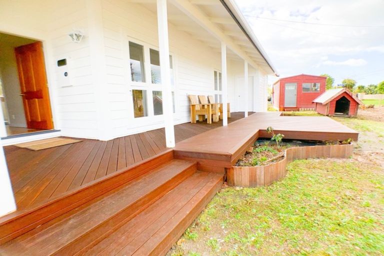 Photo of property in 63 Bawden Road, Dairy Flat, Albany, 0792