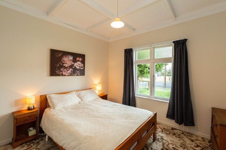 Photo of property in 1 Pitt Street, Raetihi, 4632