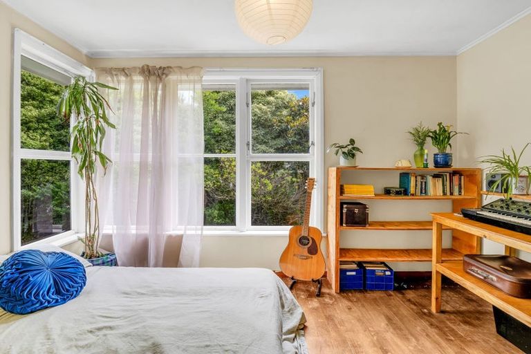 Photo of property in 9 Matarawa Street, Whanganui East, Whanganui, 4500