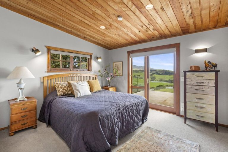 Photo of property in 82 Maungatawhiri Road, Raglan, 3295