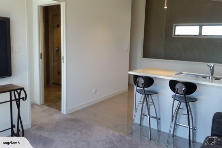 Photo of property in 26 Rue D' Amarres, Gulf Harbour, Whangaparaoa, 0930