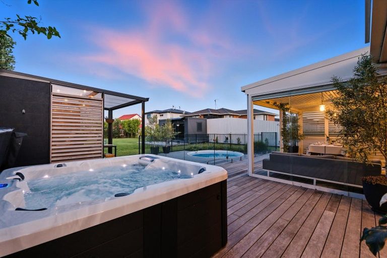 Photo of property in 19 Macville Road, Mount Maunganui, 3116