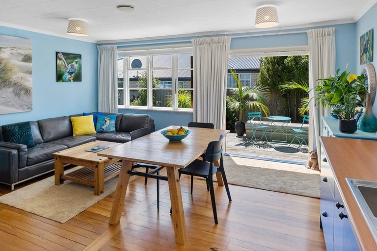 Photo of property in 1/227 Kawai Street South, Nelson South, Nelson, 7010