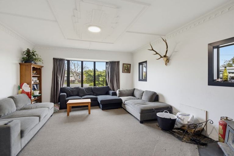 Photo of property in 48 Hamilton Street, East Gore, Gore, 9710