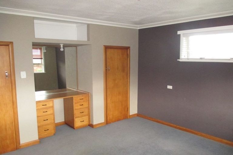 Photo of property in 8 Vercoe Road, Beerescourt, Hamilton, 3200