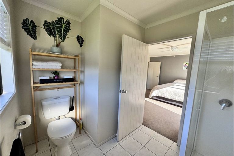 Photo of property in 34 Waterways Drive, Ohope, 3121