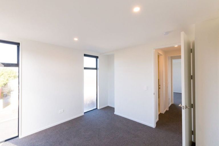 Photo of property in 2/2 Tweed Street, Richmond, Christchurch, 8013
