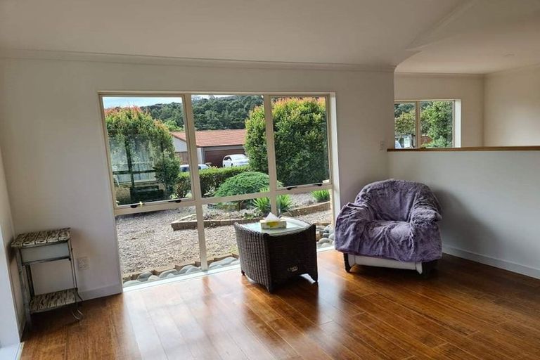 Photo of property in 5 Brigham Young Drive, Albany, Auckland, 0632