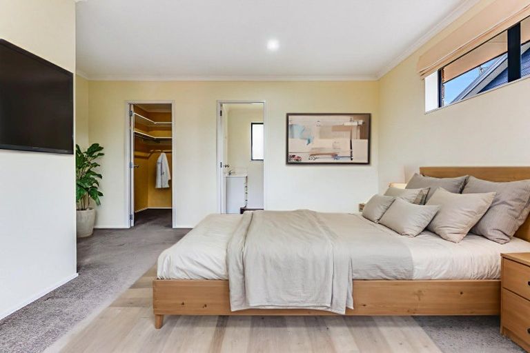 Photo of property in 18 Everton Place, Grandview Heights, Hamilton, 3200