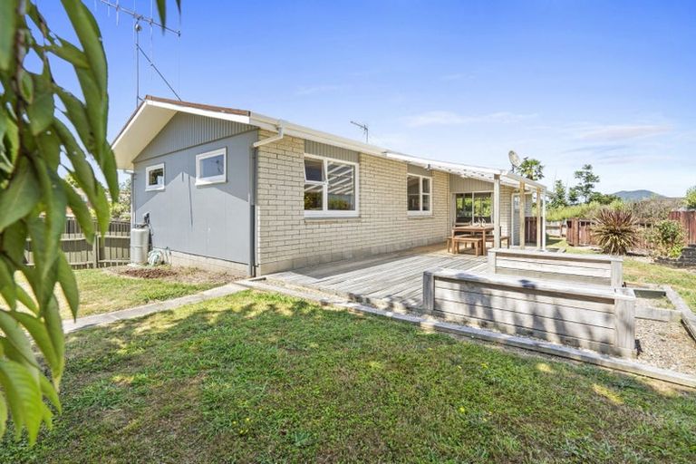 Photo of property in 673 Fairview Road, Te Awamutu, 3800