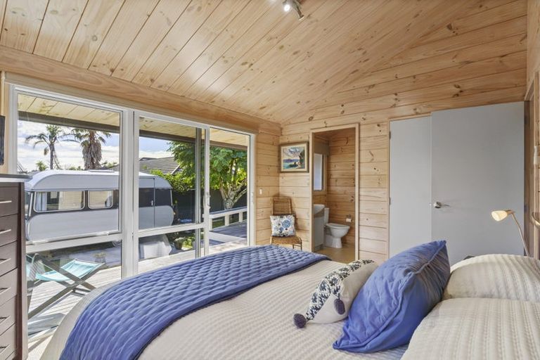 Photo of property in 15 Jury Lane, Pauanui, Hikuai, 3579