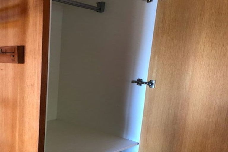 Photo of property in 110a Ruebe Road, Buckland, Pukekohe, 2677