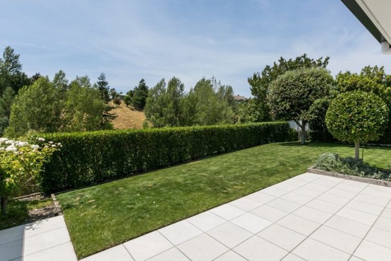 Photo of property in 82 Rochfort Road, Havelock North, 4130