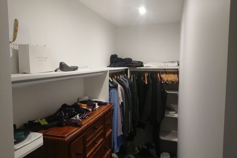 Photo of property in 67 Mary Ellen Street, Pegasus, 7612