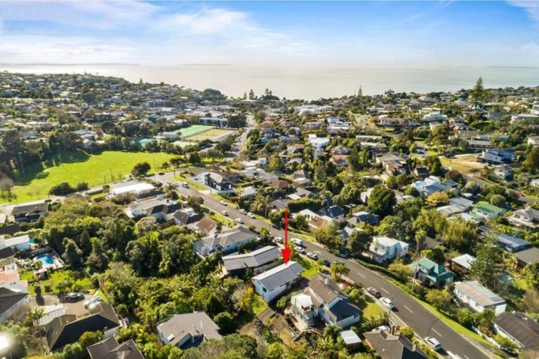 Photo of property in 223/19 Matipo Road, Mairangi Bay, Auckland, 0630