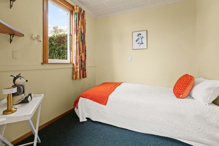 Photo of property in 45 Ryehill Street, Calton Hill, Dunedin, 9012