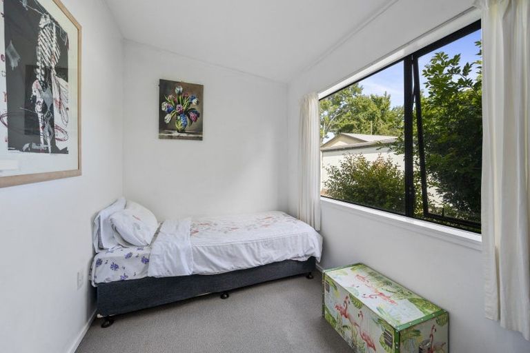 Photo of property in 205a Pattison Road, Akina, Hastings, 4122