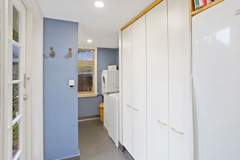 Photo of property in 40a Memorial Avenue, Ilam, Christchurch, 8053