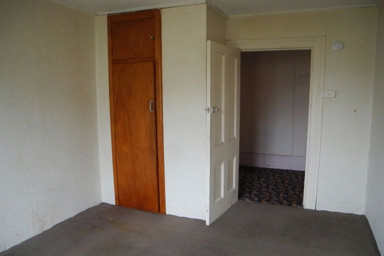 Photo of property in 14 Mill Road, Waimate, 7924