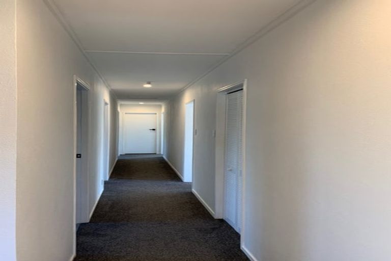 Photo of property in 31 Wesley Avenue, Frankleigh Park, New Plymouth, 4310