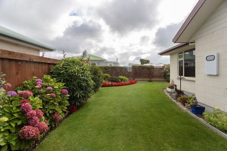 Photo of property in 441a Thames Highway, Oamaru North, Oamaru, 9400