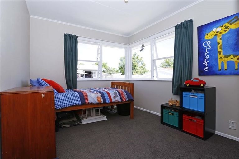 Photo of property in 5 Manuka Street, Pukete, Hamilton, 3200