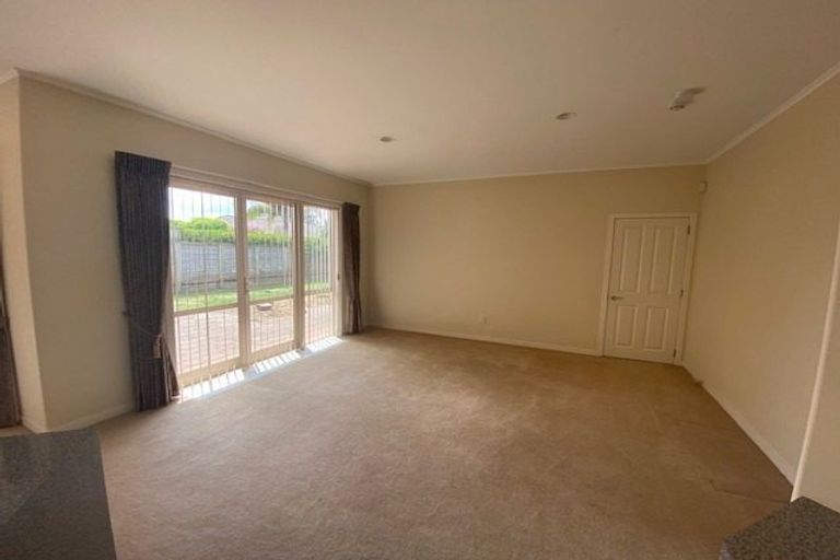 Photo of property in 141 Pyes Pa Road, Pyes Pa, Tauranga, 3112
