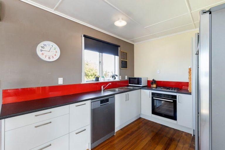 Photo of property in 301 Fraser Street, Te Awamutu, 3800