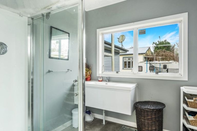 Photo of property in 9 Pickett Place, Morrinsville, 3300