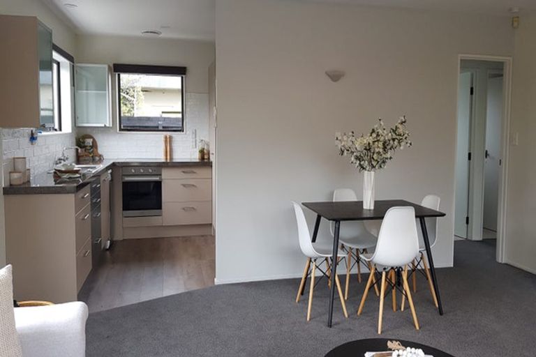 Photo of property in 30a Bewdley Street, Spreydon, Christchurch, 8024