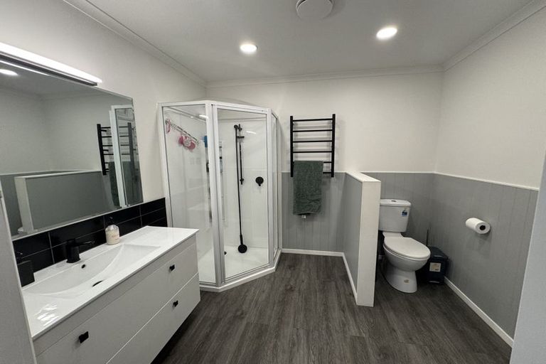 Photo of property in 29 Richmond Avenue, Takaro, Palmerston North, 4410