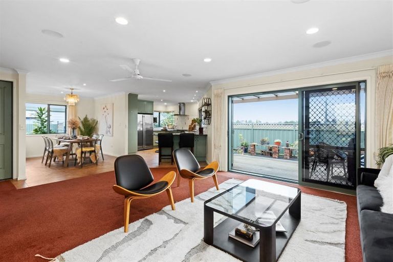 Photo of property in 248 Kennedy Road, Onekawa, Napier, 4110